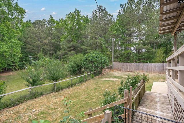 222 Gloria Trail, Columbia, SC 29203
