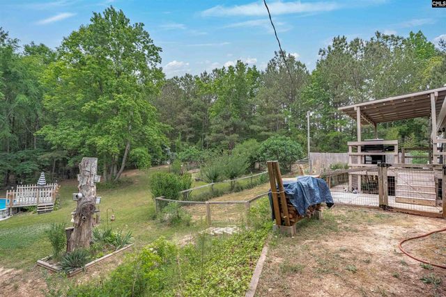 222 Gloria Trail, Columbia, SC 29203
