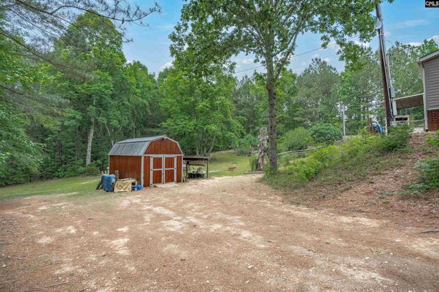 222 Gloria Trail, Columbia, SC 29203