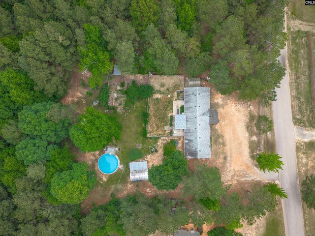 222 Gloria Trail, Columbia, SC 29203
