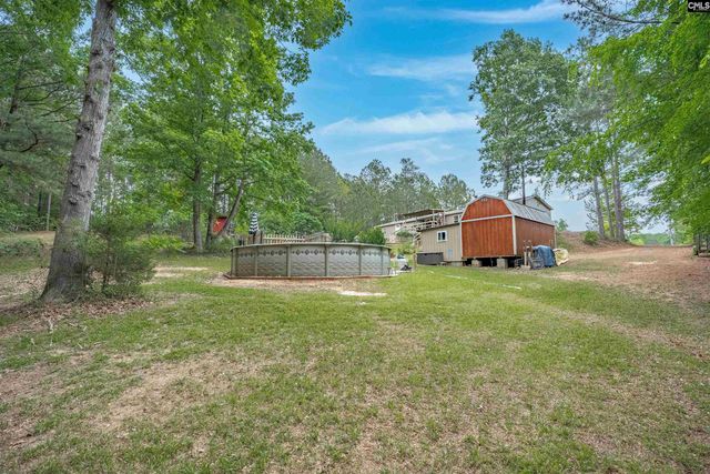 222 Gloria Trail, Columbia, SC 29203
