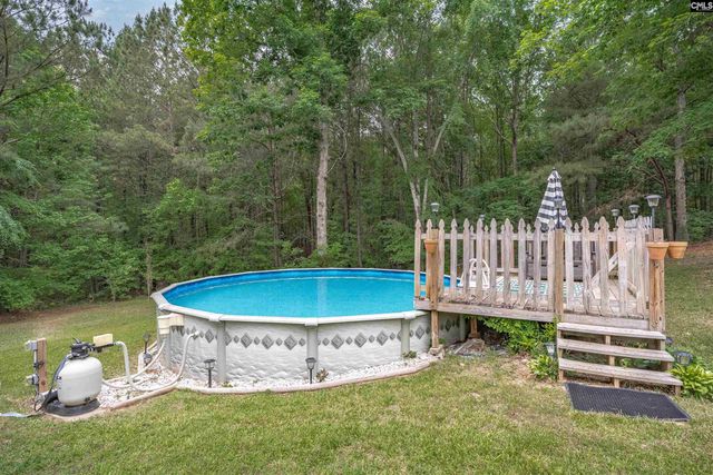222 Gloria Trail, Columbia, SC 29203