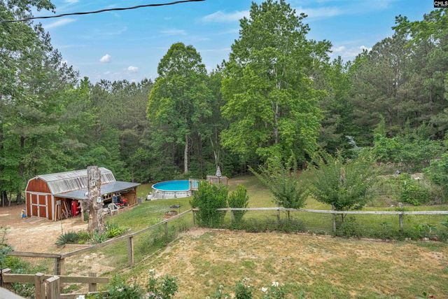 222 Gloria Trail, Columbia, SC 29203