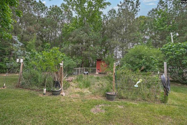 222 Gloria Trail, Columbia, SC 29203