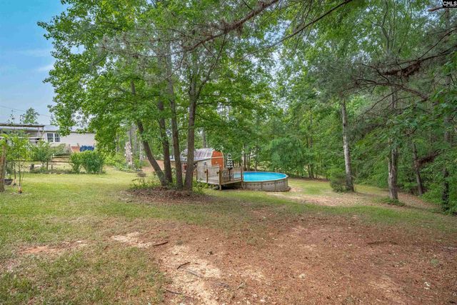 222 Gloria Trail, Columbia, SC 29203
