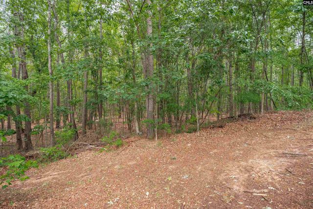 222 Gloria Trail, Columbia, SC 29203