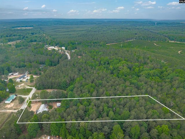 222 Gloria Trail, Columbia, SC 29203