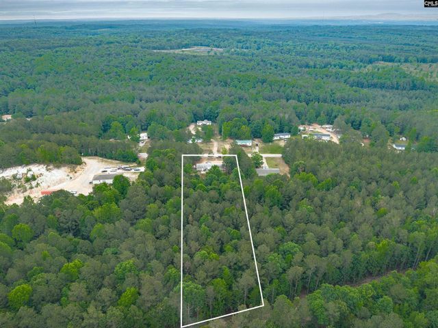 222 Gloria Trail, Columbia, SC 29203