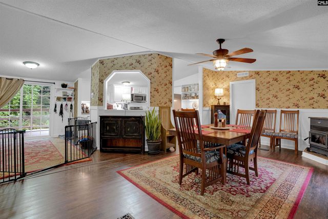 222 Gloria Trail, Columbia, SC 29203