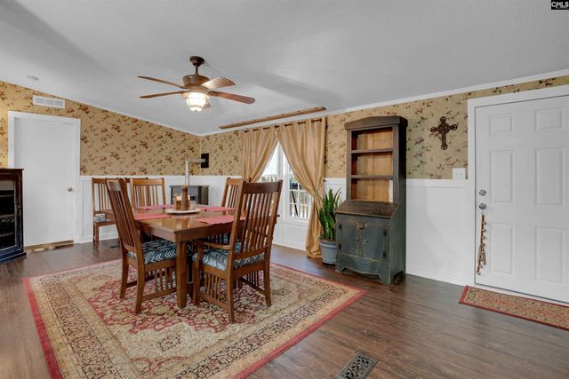 222 Gloria Trail, Columbia, SC 29203