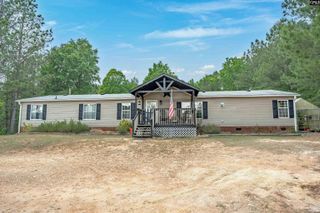 222 Gloria Trail, Columbia, SC 29203