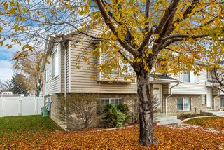 35 E 180 N, Orem, UT 84057