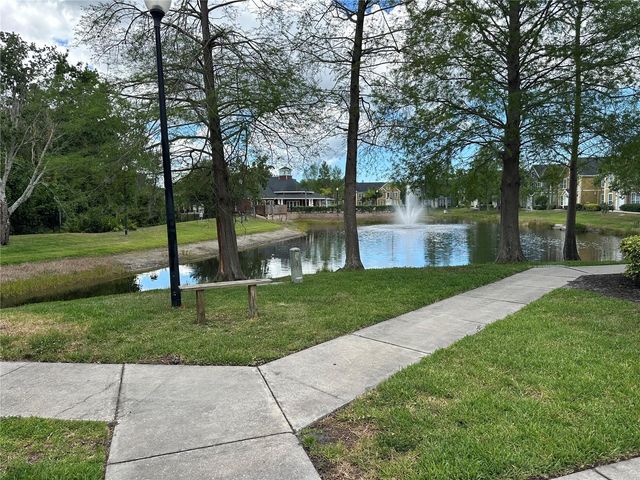 5601 ROSEHILL ROAD 201, Sarasota, FL 34233