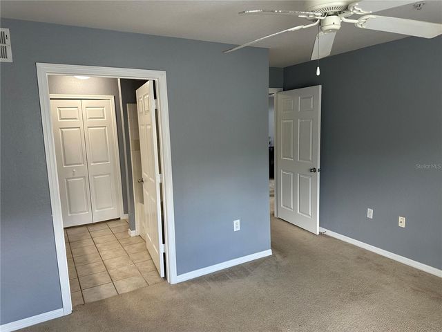 5601 ROSEHILL ROAD 201, Sarasota, FL 34233