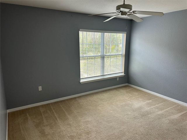 5601 ROSEHILL ROAD 201, Sarasota, FL 34233