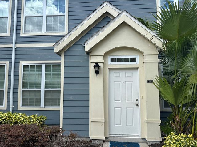 5601 ROSEHILL ROAD 201, Sarasota, FL 34233