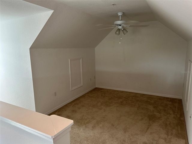 5601 ROSEHILL ROAD 201, Sarasota, FL 34233
