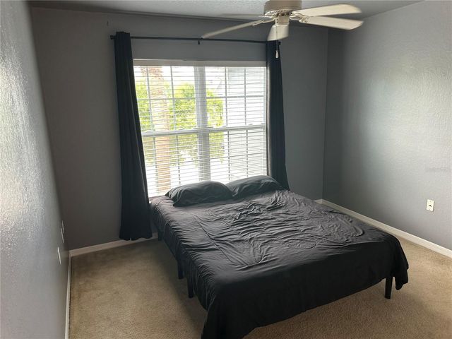 5601 ROSEHILL ROAD 201, Sarasota, FL 34233