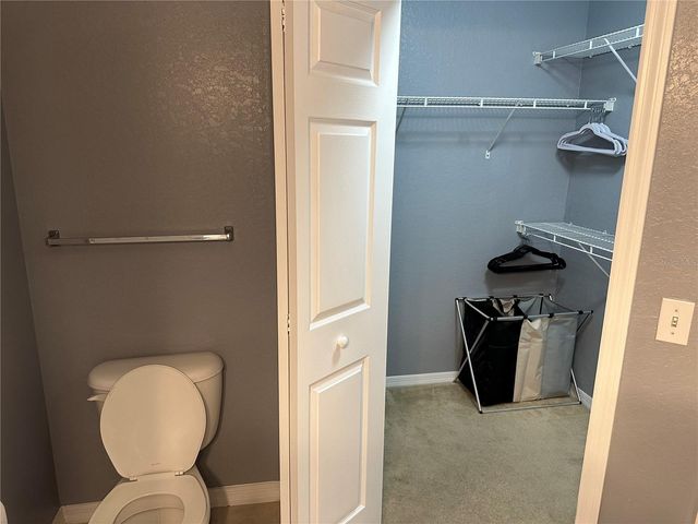 5601 ROSEHILL ROAD 201, Sarasota, FL 34233