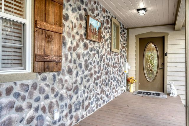 4868 Swallows Creek Road, Hiawassee, GA 30546