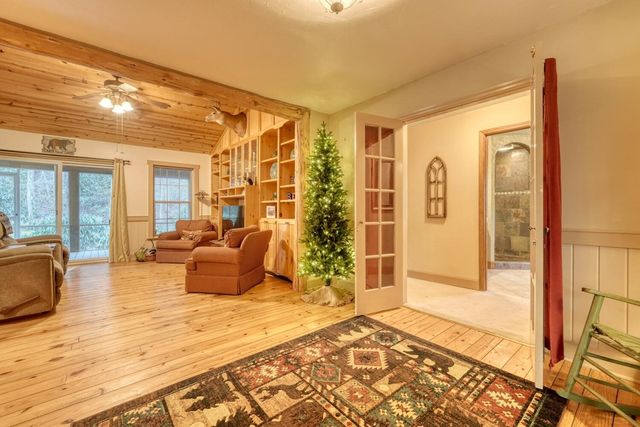 4868 Swallows Creek Road, Hiawassee, GA 30546