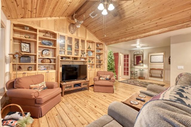 4868 Swallows Creek Road, Hiawassee, GA 30546