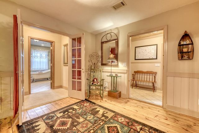 4868 Swallows Creek Road, Hiawassee, GA 30546