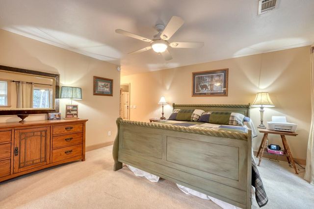 4868 Swallows Creek Road, Hiawassee, GA 30546