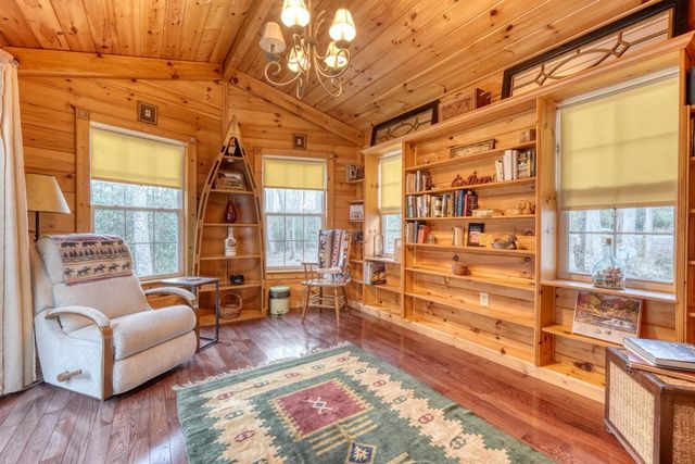 4868 Swallows Creek Road, Hiawassee, GA 30546