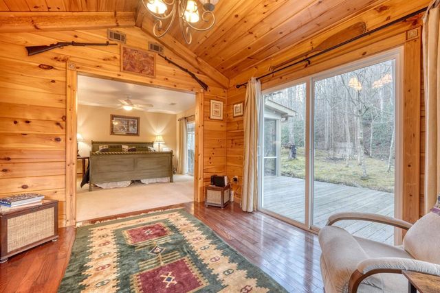 4868 Swallows Creek Road, Hiawassee, GA 30546