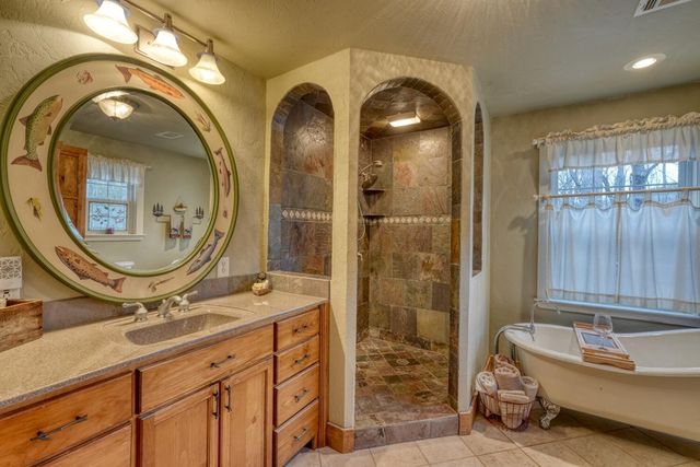 4868 Swallows Creek Road, Hiawassee, GA 30546