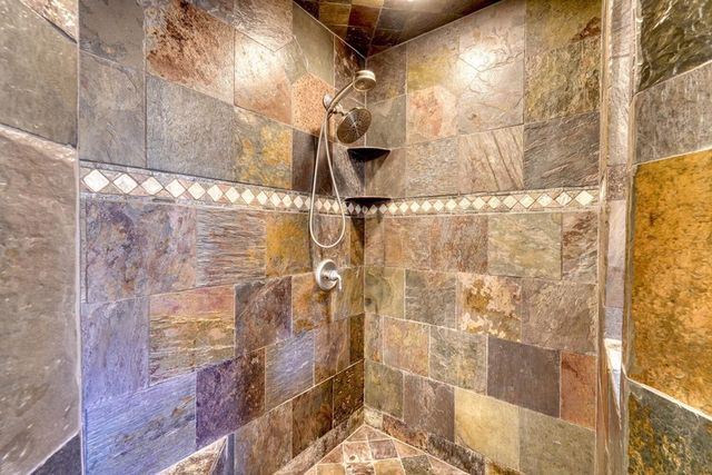 4868 Swallows Creek Road, Hiawassee, GA 30546