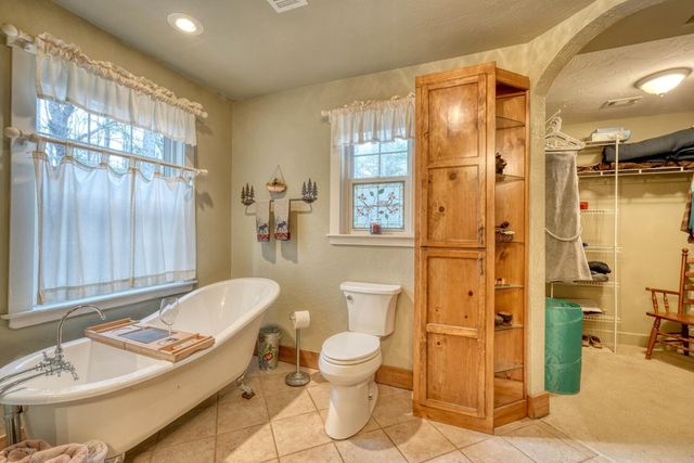 4868 Swallows Creek Road, Hiawassee, GA 30546