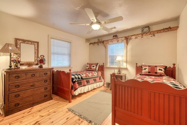 4868 Swallows Creek Road, Hiawassee, GA 30546