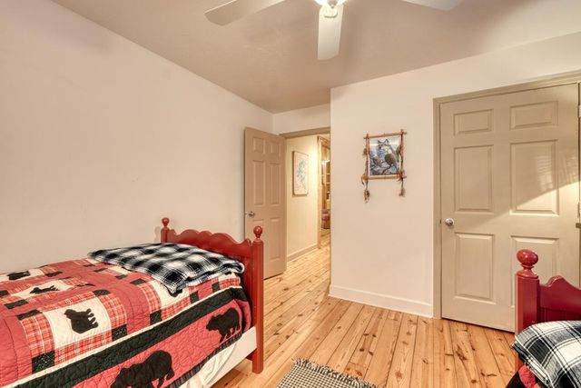 4868 Swallows Creek Road, Hiawassee, GA 30546