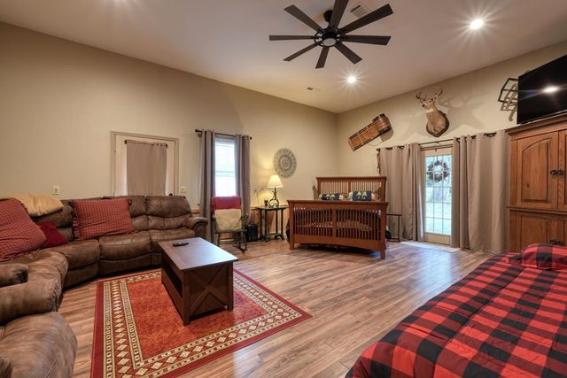 4868 Swallows Creek Road, Hiawassee, GA 30546