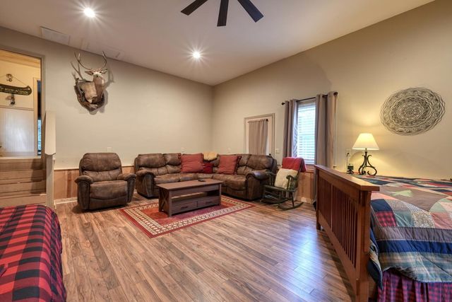 4868 Swallows Creek Road, Hiawassee, GA 30546