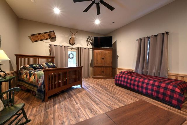 4868 Swallows Creek Road, Hiawassee, GA 30546