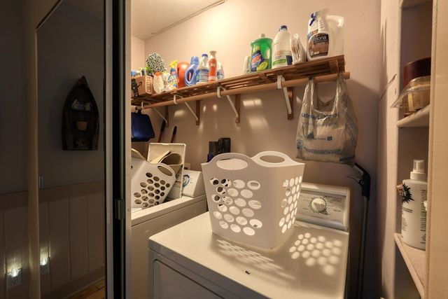 4868 Swallows Creek Road, Hiawassee, GA 30546