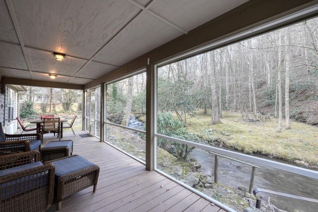 4868 Swallows Creek Road, Hiawassee, GA 30546