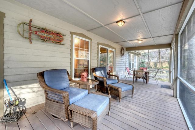 4868 Swallows Creek Road, Hiawassee, GA 30546