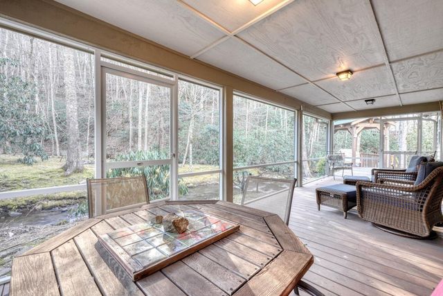 4868 Swallows Creek Road, Hiawassee, GA 30546