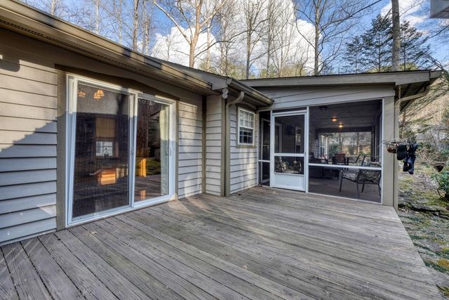 4868 Swallows Creek Road, Hiawassee, GA 30546