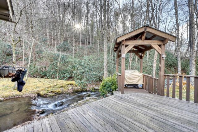 4868 Swallows Creek Road, Hiawassee, GA 30546