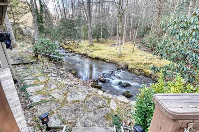 4868 Swallows Creek Road, Hiawassee, GA 30546