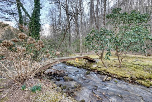 4868 Swallows Creek Road, Hiawassee, GA 30546