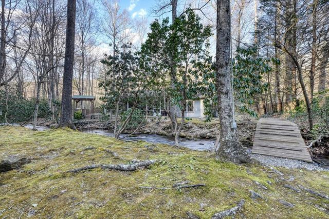 4868 Swallows Creek Road, Hiawassee, GA 30546