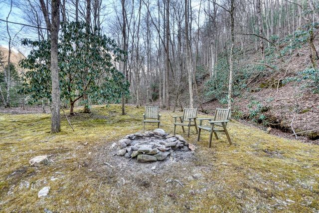 4868 Swallows Creek Road, Hiawassee, GA 30546