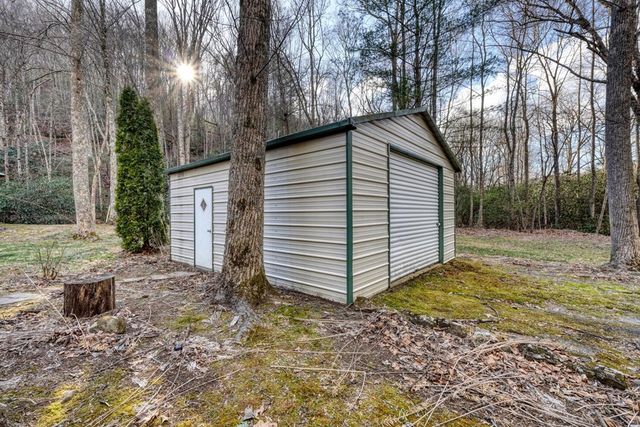 4868 Swallows Creek Road, Hiawassee, GA 30546