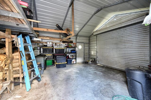 4868 Swallows Creek Road, Hiawassee, GA 30546